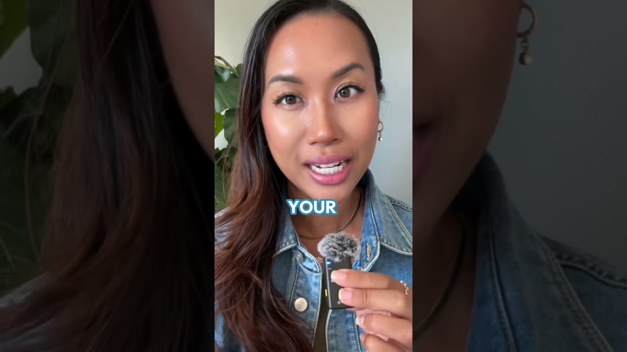 The Best AI Tool for Social Media