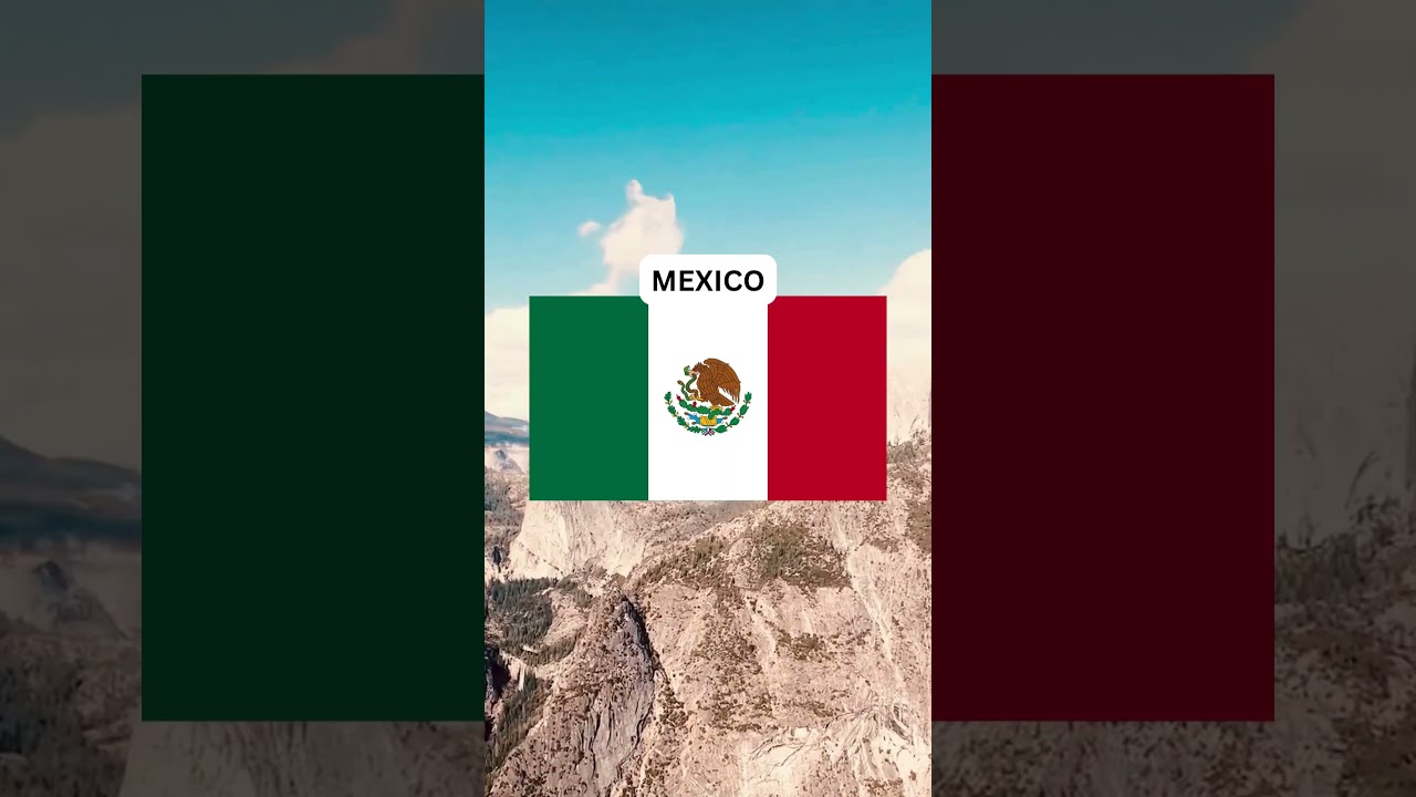 What is the Best Football Team In MEXICO #mexico #country #football #league #best #winner #table