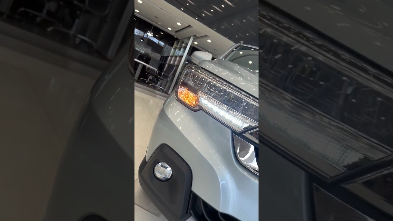 New XL6 zeta splendid silver 2024 Smart Hybrid CNG #xl6