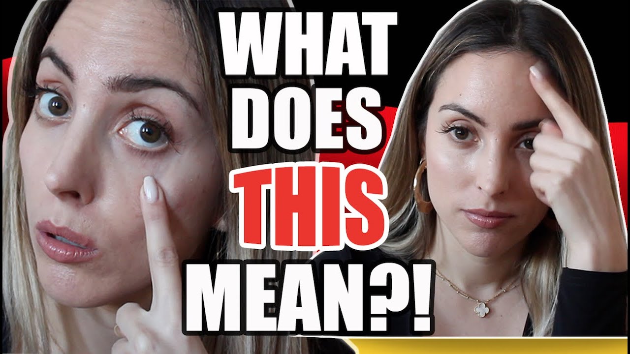 FUNNY GERMAN FACIAL EXPRESSIONS EXPLAINED! *Foreigners don't understand these