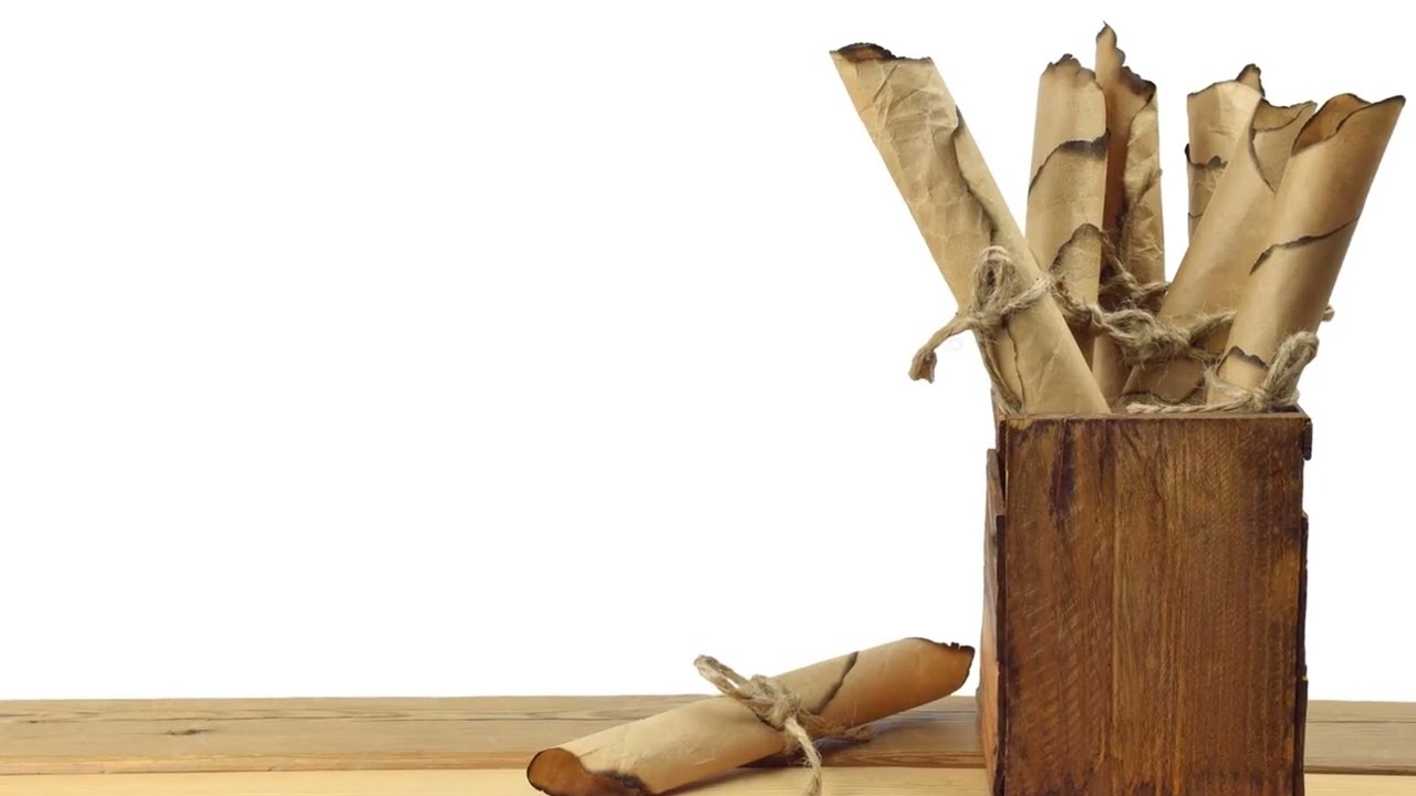 Sant'Agostino: La Vita del Santo che Non Riusciva a Essere Santo | Documentario #psicologia #storia