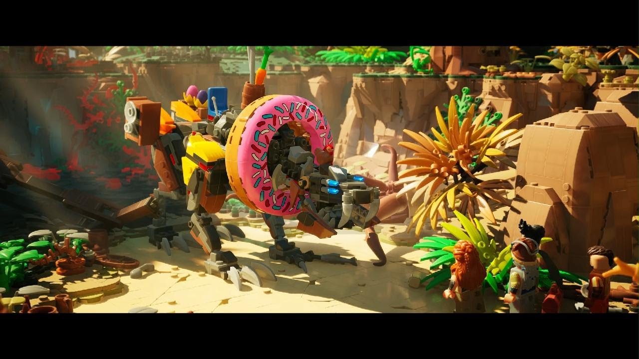 LEGO Horizon Adventures_20260218195832