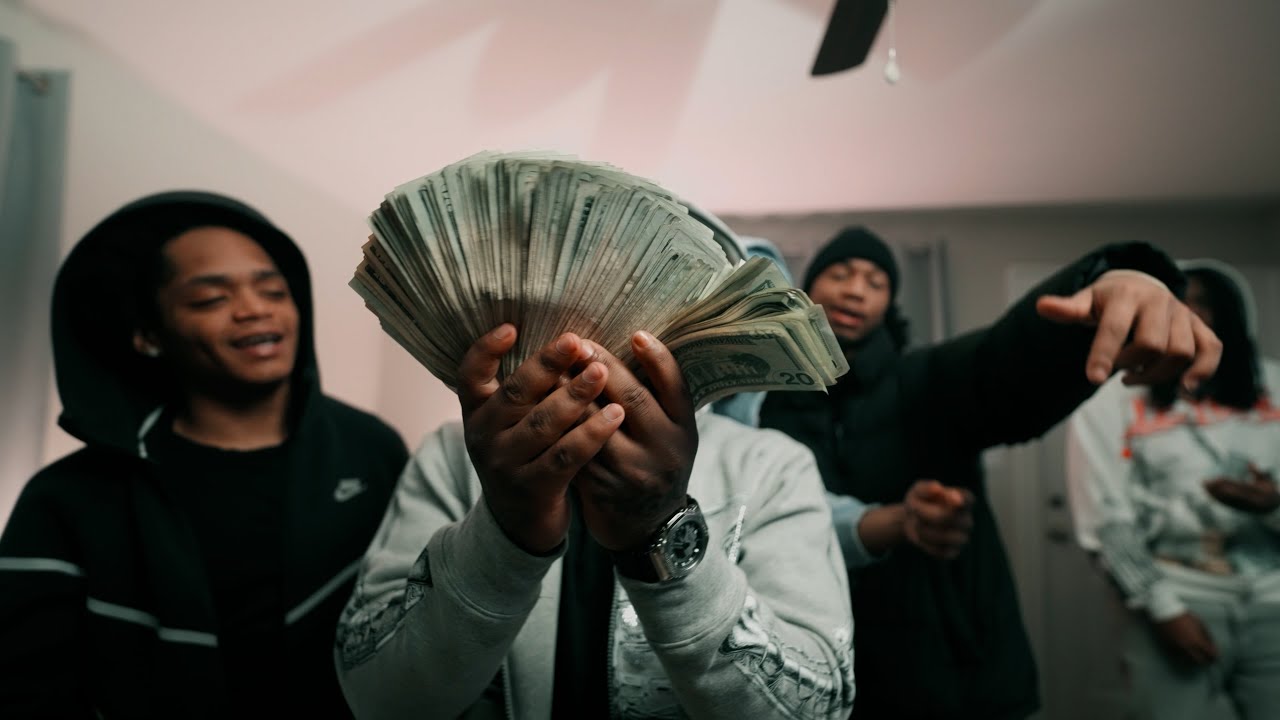 Babythreat4l - 