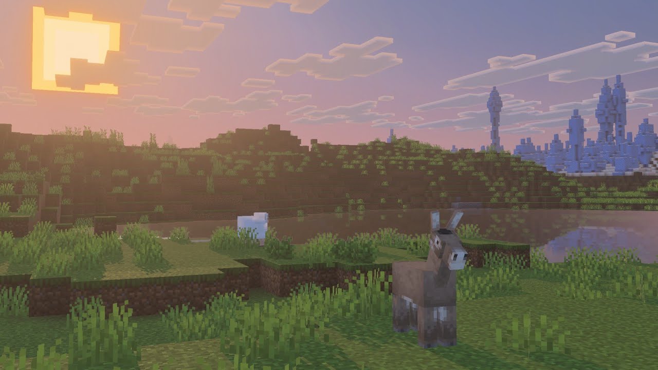 Minecraft Preview 26.40.22/3 Changelog 🔴
