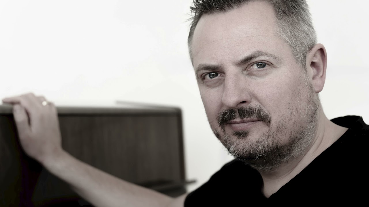 Tadas Girininkas : Requiem di G. Verdi 