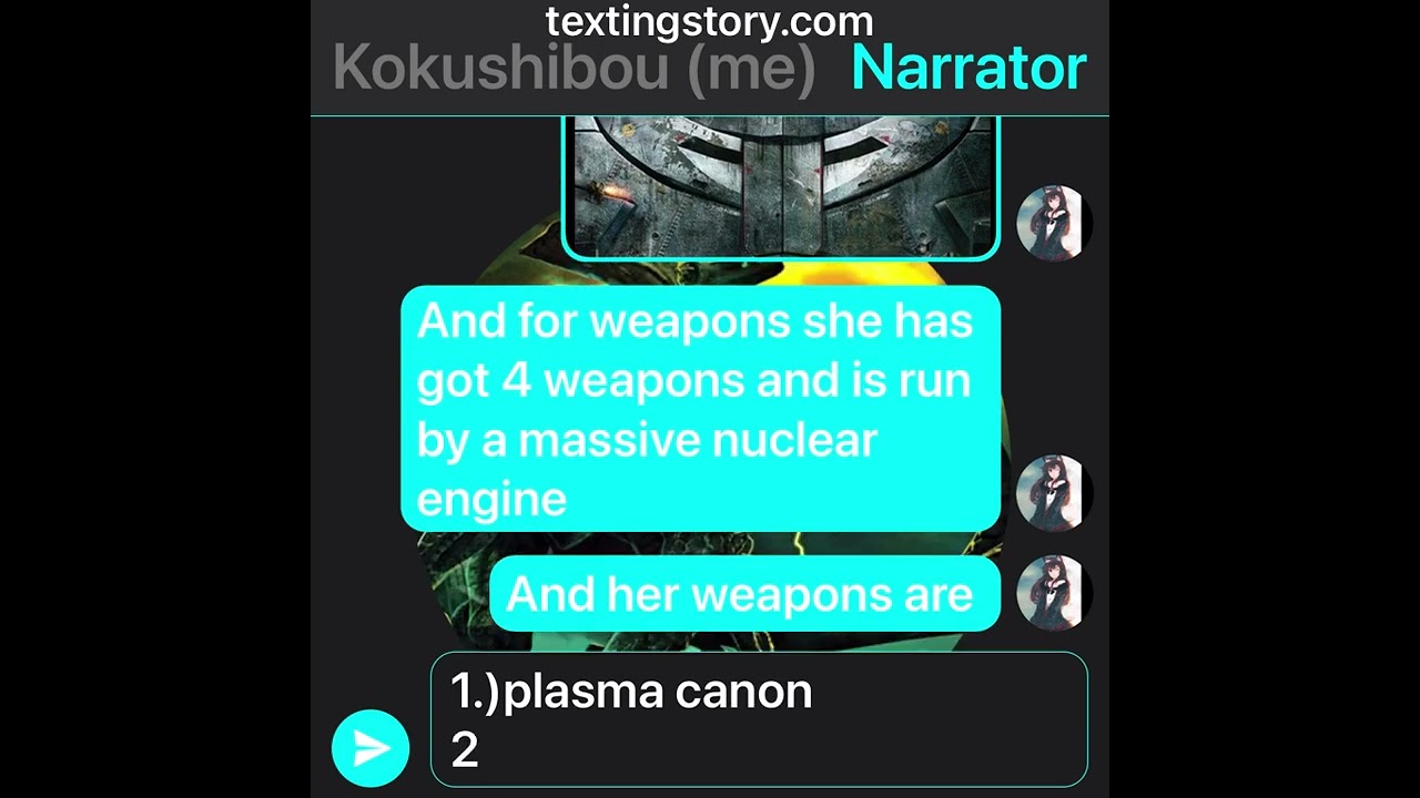 Deku in pacific rim part 1/deku x  ???