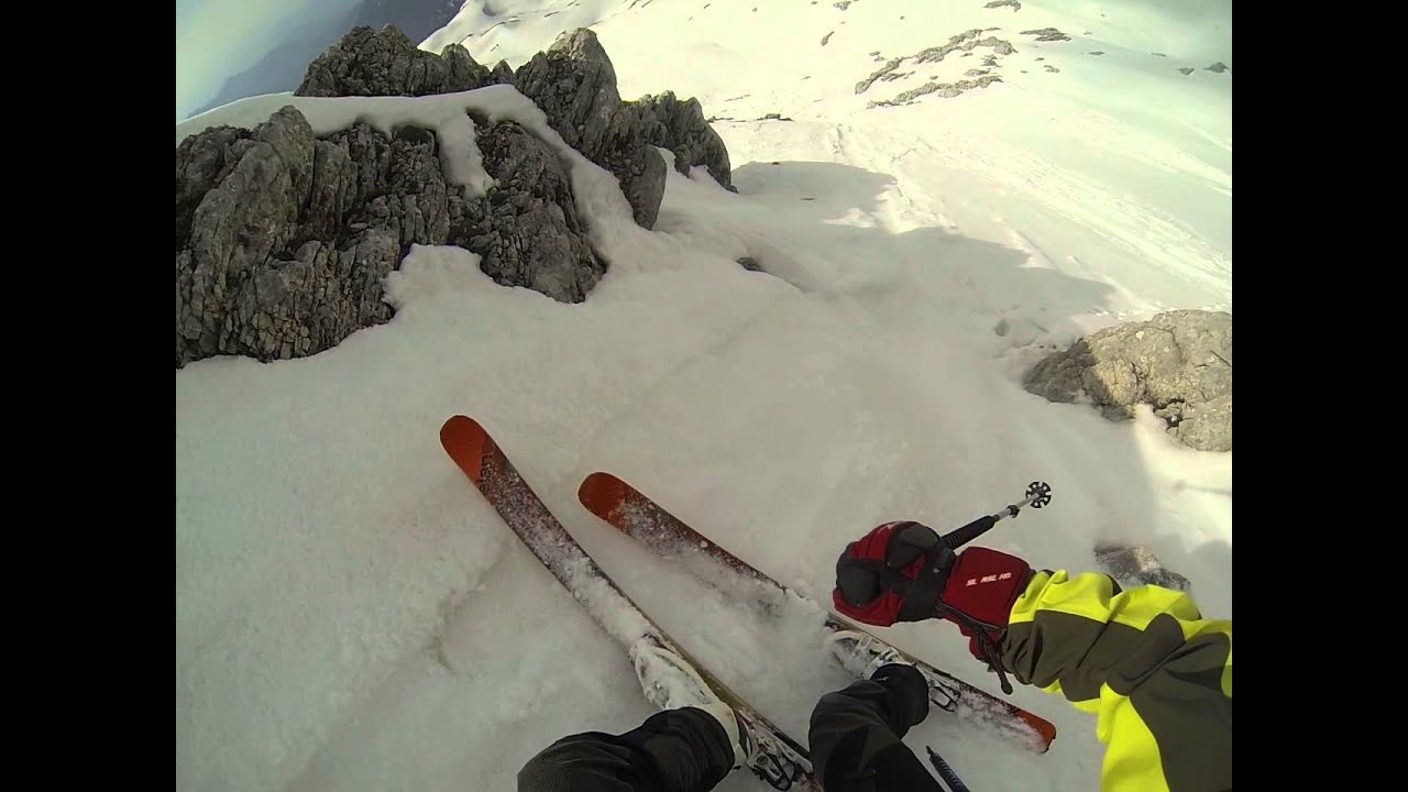 ski dolgi hrbet 001