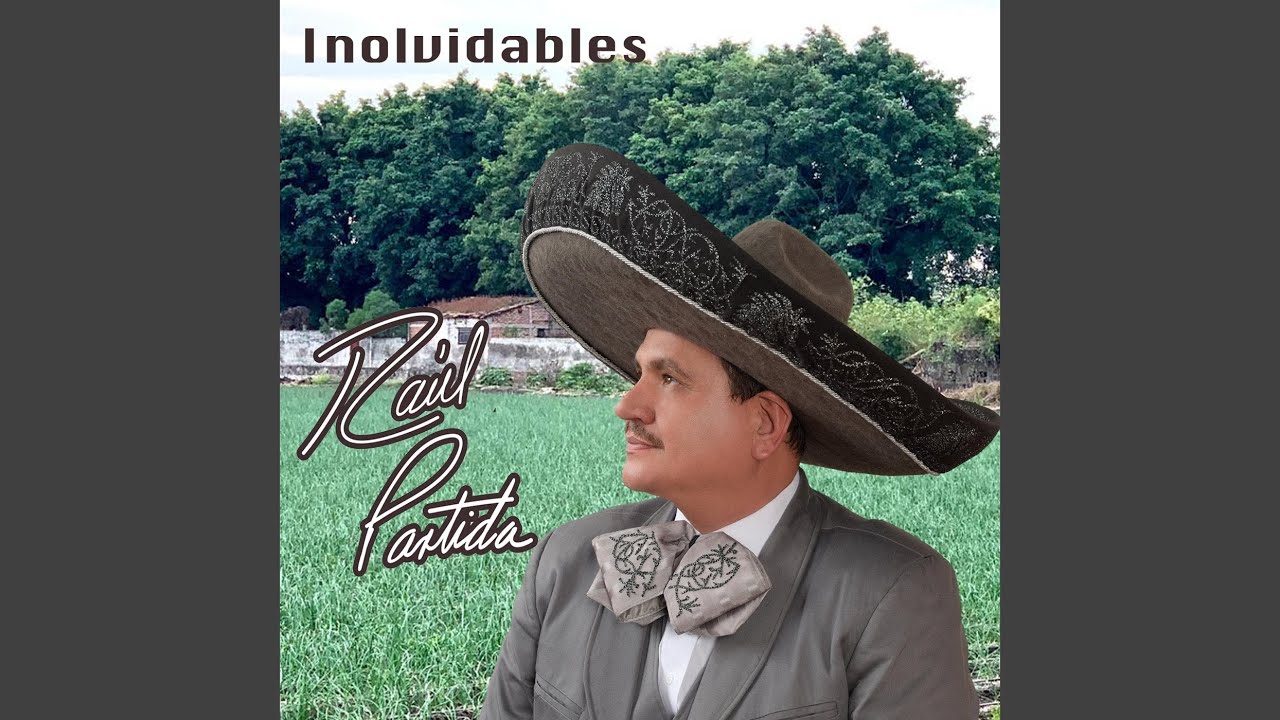 Bendito Amor