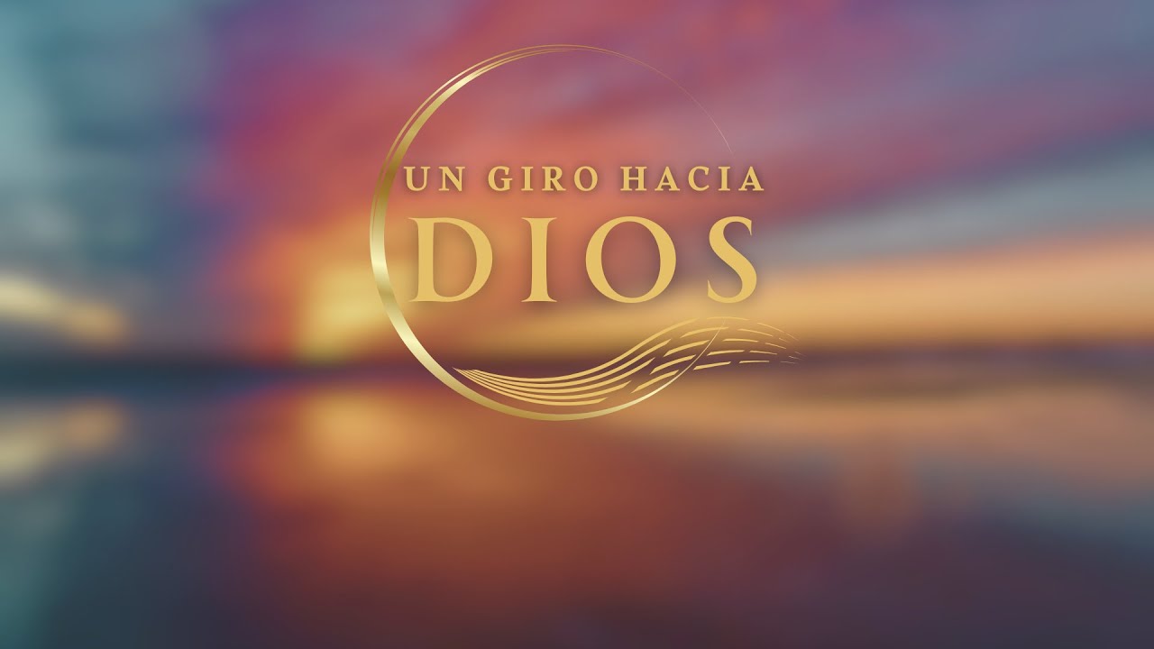 Un Giro Hacía Dios | El Comienzo | #13