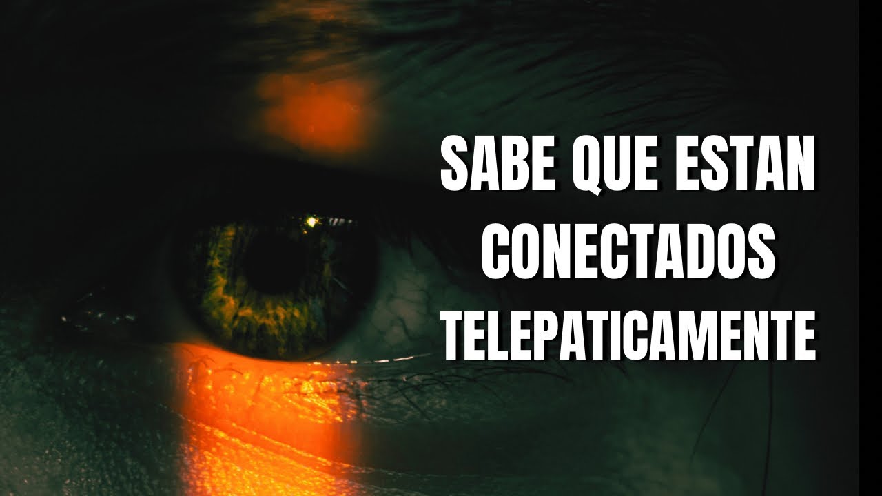 🔥ERES SU SUEÑO CUMPLIDO AUNQUE ESTÉN ALEJADOS ! 