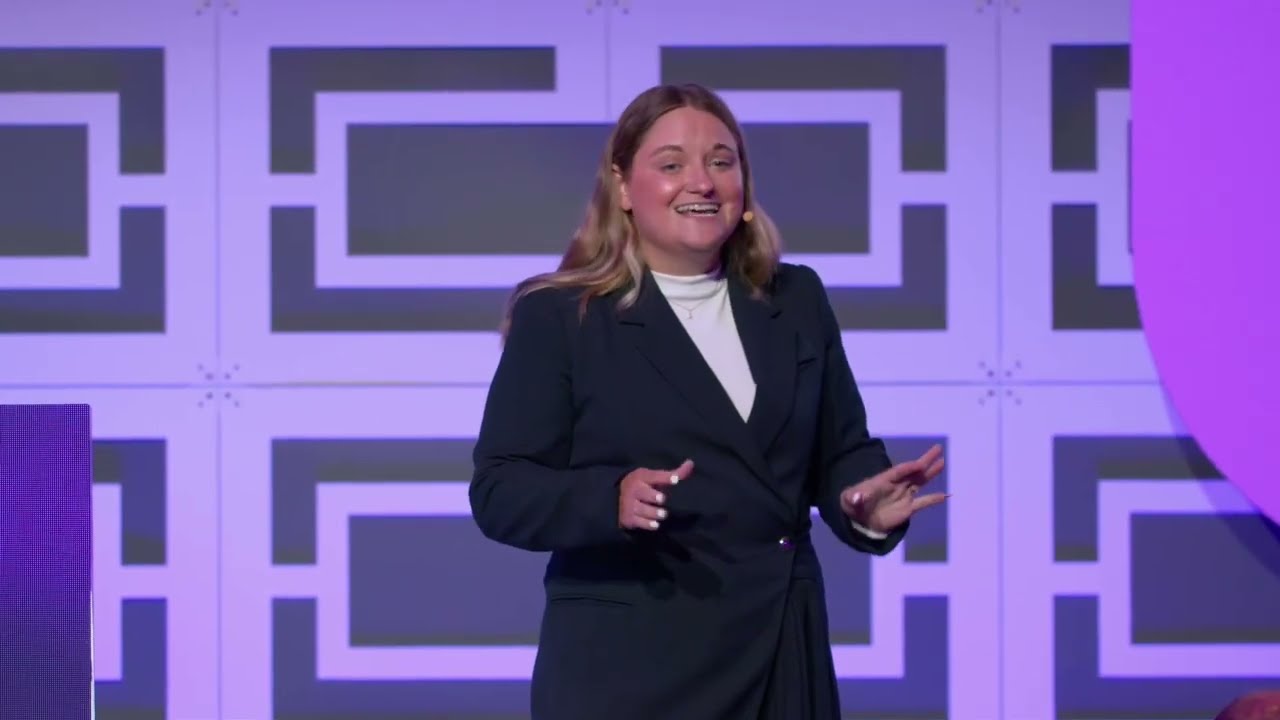 Warrant Demo | FinovateFall 2025