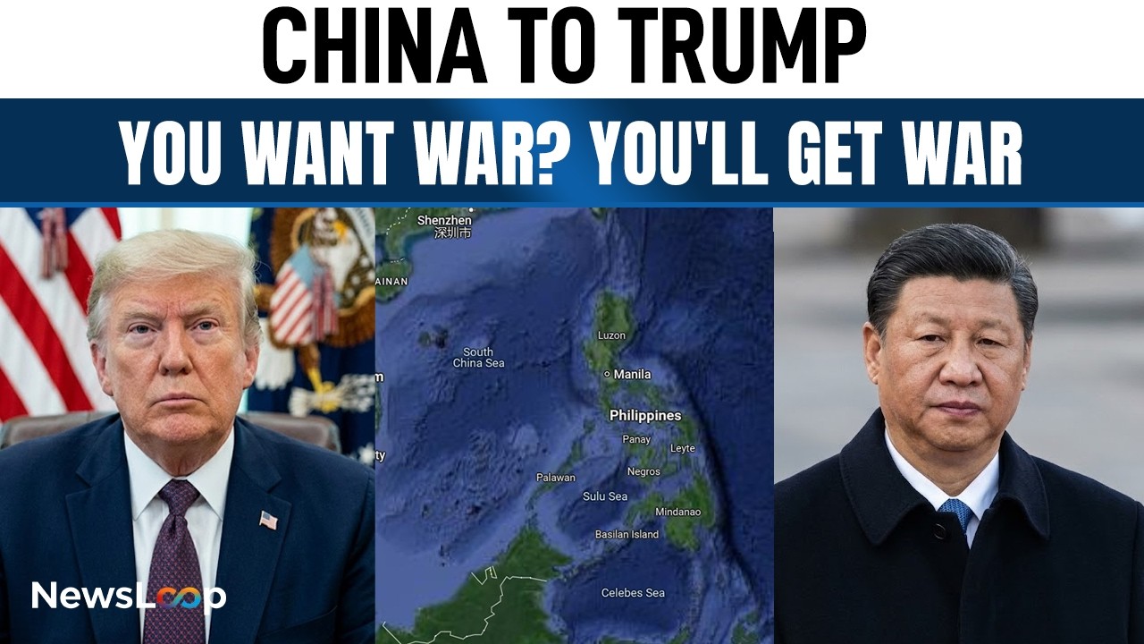 Japan's Strategic Shift Missile Deployments and Alliances Reshape Asia-Pacific Dynamics