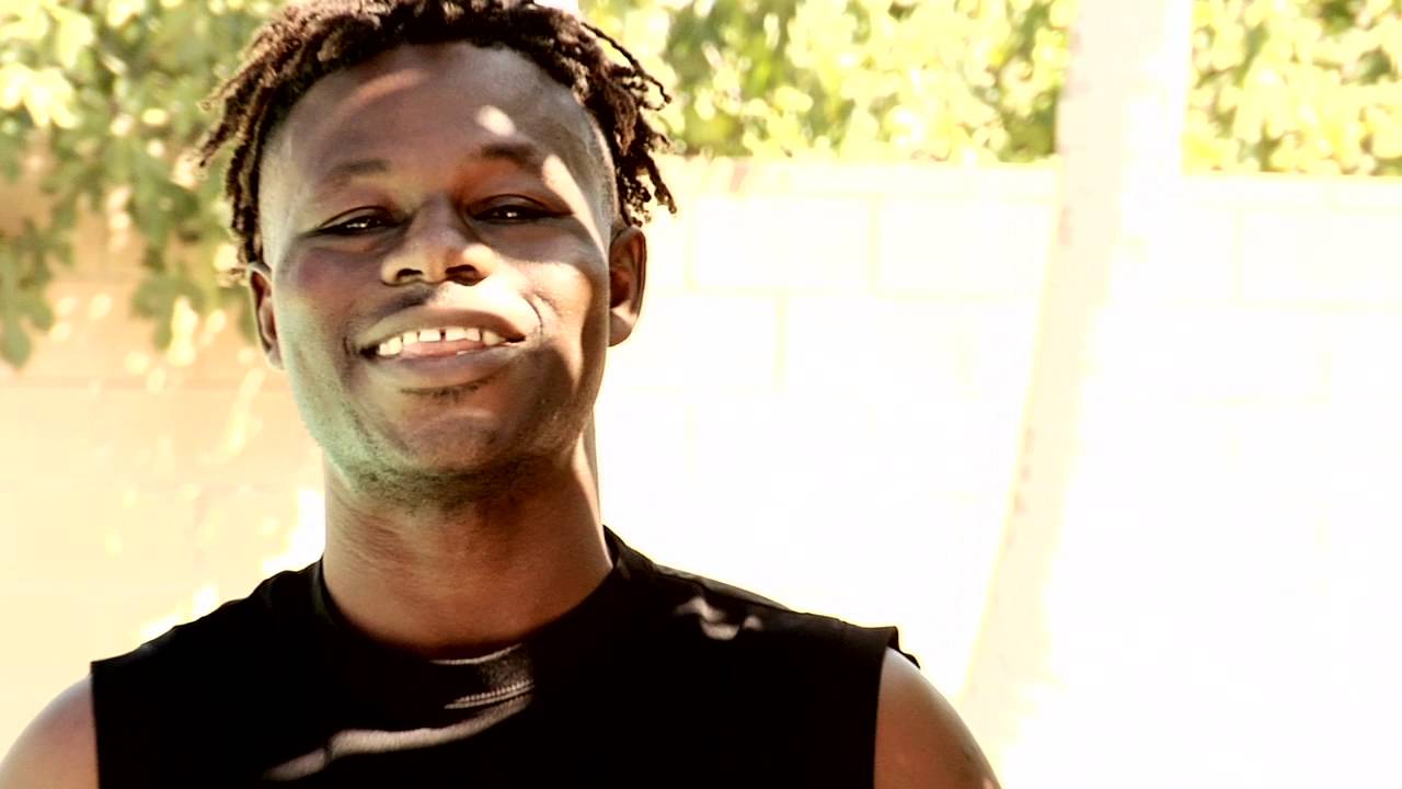 Sam Intro,   #Africa,   #samaiam   #Ghana. #samuelasaa