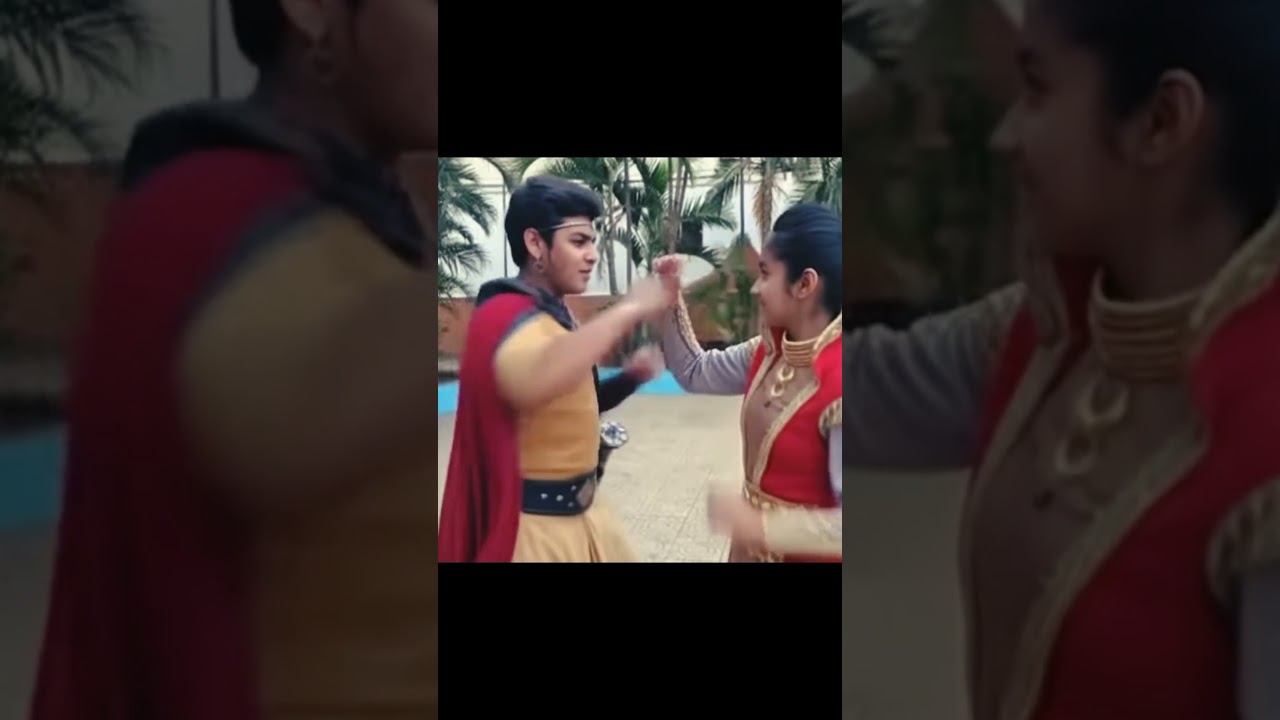 #balveer