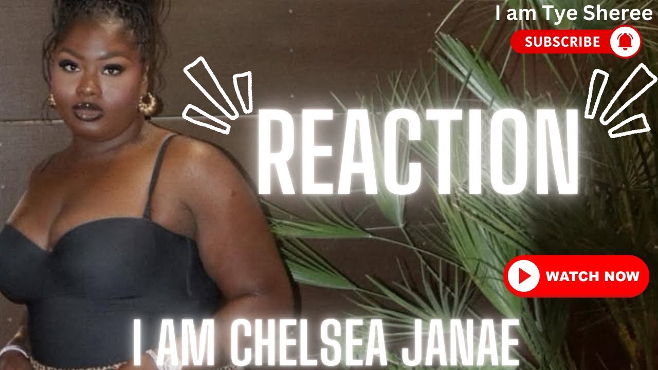 🔴 Now, Chelsie, what’s going on over there Babes? 👀😫Speculations and observations