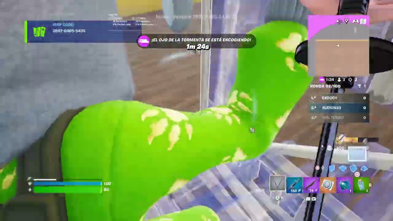 Fortnite_20260311000309