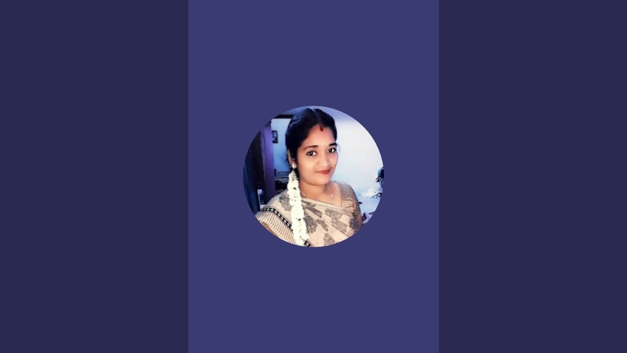 Rohithsarvesh  channel is live