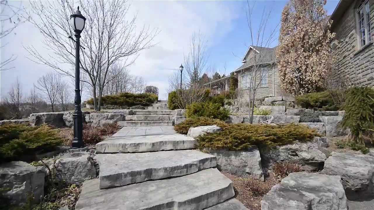 3 Stonehart Street Caledon Kim Winstone
