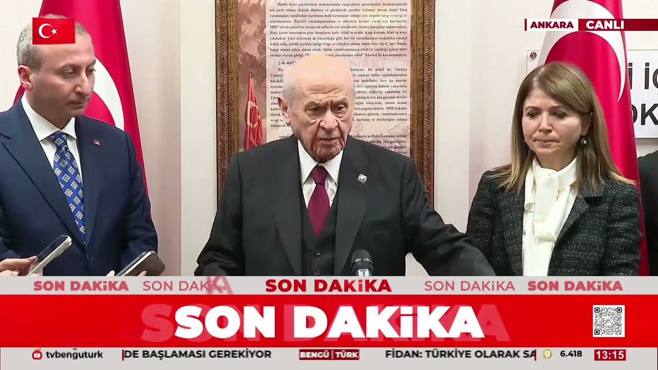 Siyaset ve Liderlik Okulu&rsquo;nun 23. D&ouml;nem Eğitim ve &Ouml;ğretim Yılı A&ccedil;ılış T&ouml;reni