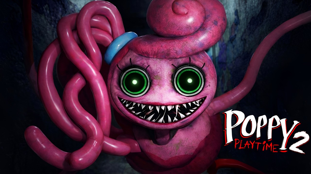 ESTE JUEGO SE PASÓ DE LÍMITE