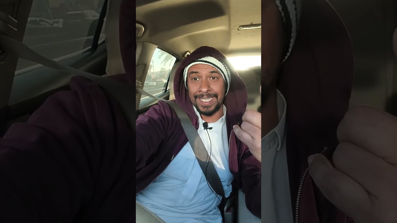 سنه جميلة بالصلاة على نبينا ومرشدنا وقائدنا وحبيبنا رسول الله صلى الله عليه وسلم(وكل عام وانتم فيه) 