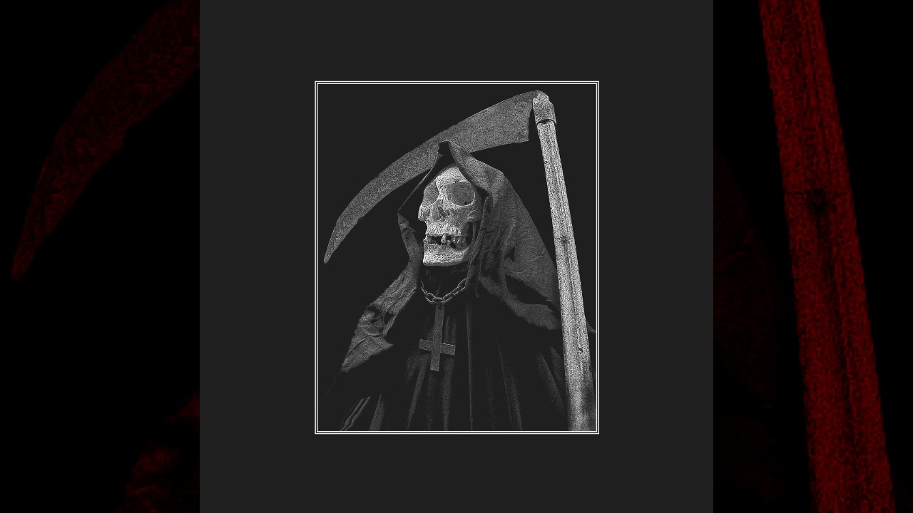 Death Worship-End Times(Full Ep)