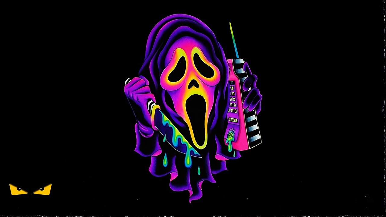 Freestyle Beat - 