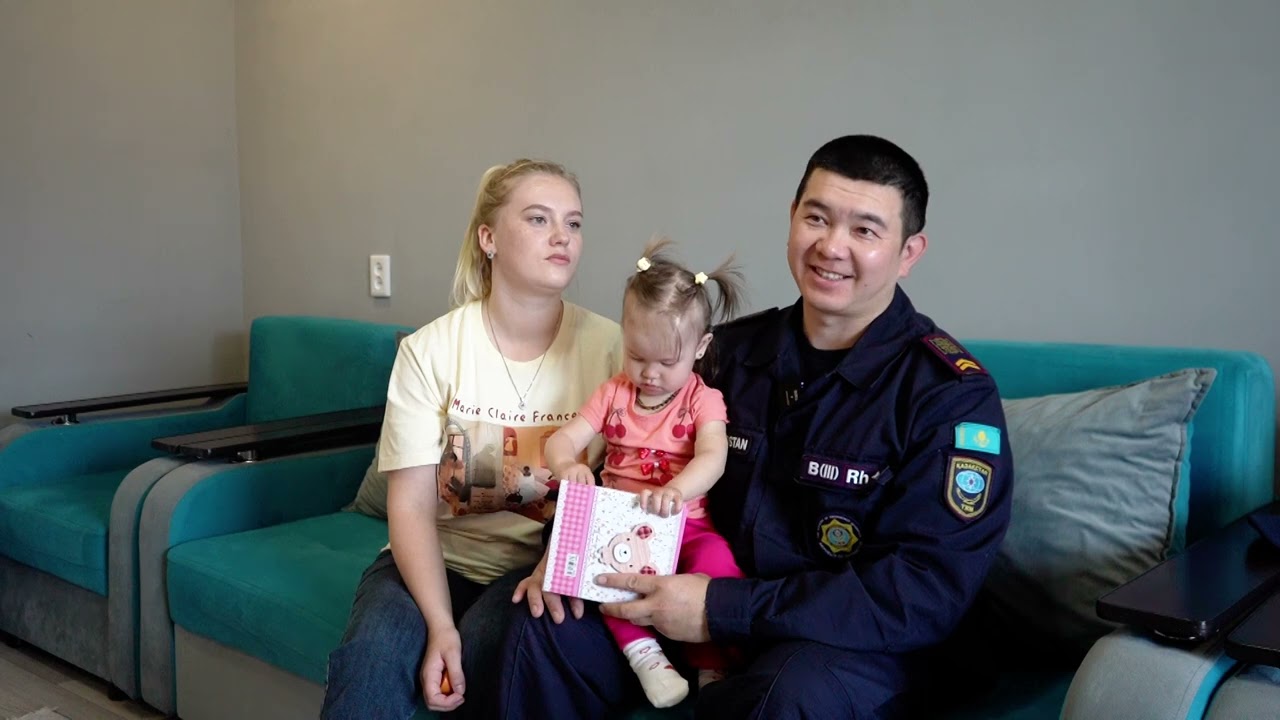Секреты профессии, диспетчер пожарной части
