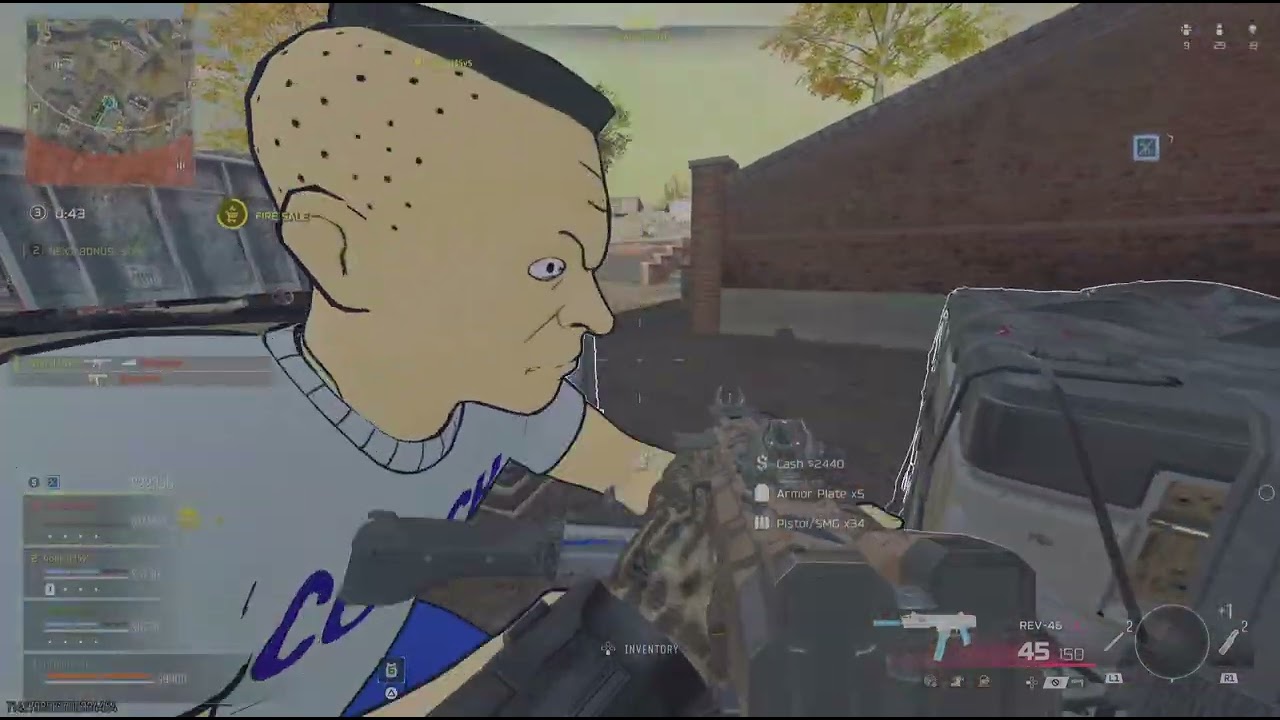 Call of Duty_20260210195627