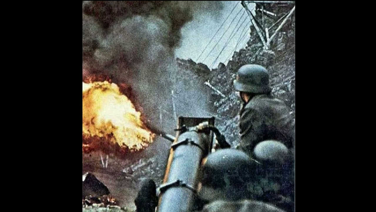 Memphis Cult - Rise of the Dead [Version: Slowed + Reverd]