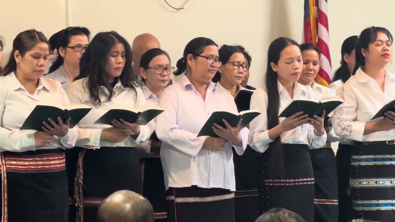 YE SU HOMAO TOLOI DUI POKLAIH .MRO 360 ,(THANH CA  173 ) 03/15/26