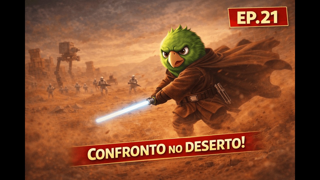 Star Wars jedi Survivor parte 22 caminho do santuario do peregrino  opcional