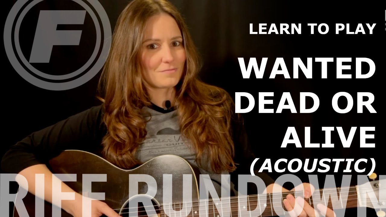 Learn To Play 