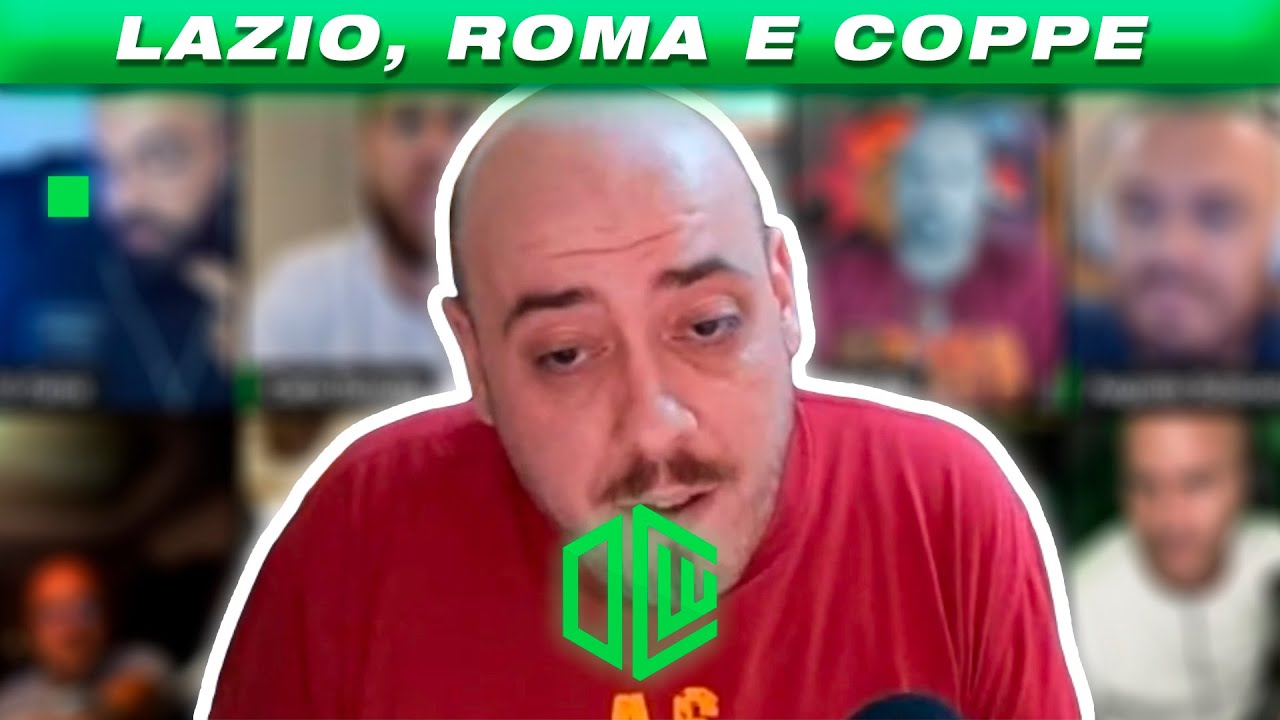 ASSO vs SCISCIONE: 