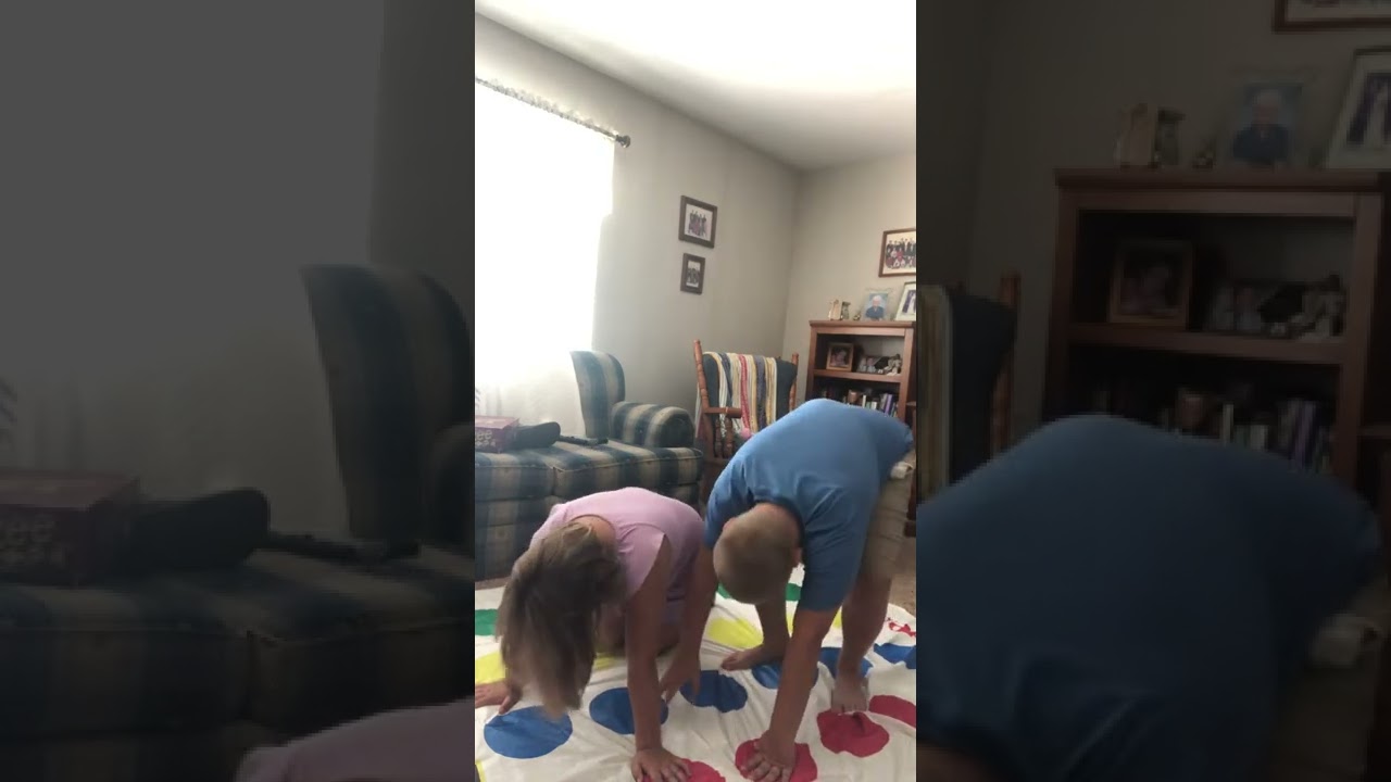 Twister