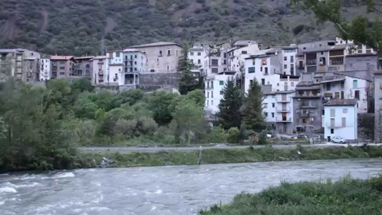 Guerri de la Sal