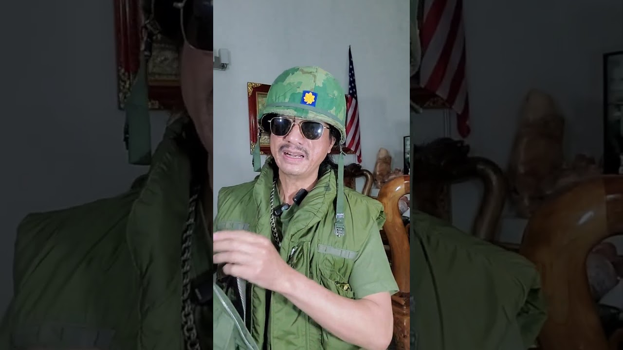 ÁO KHOÁC XƯA M-65 FIELD -JACKET QĐ MỸ  KHÓA BẠC MÀU XANH OLUU 1965 -1971 AE  SƯU TẦM ALO :0902194222