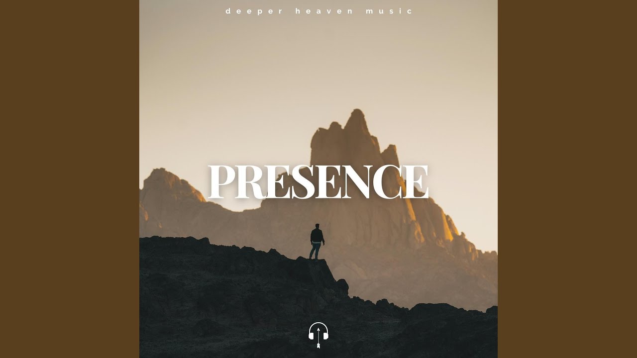 Presence