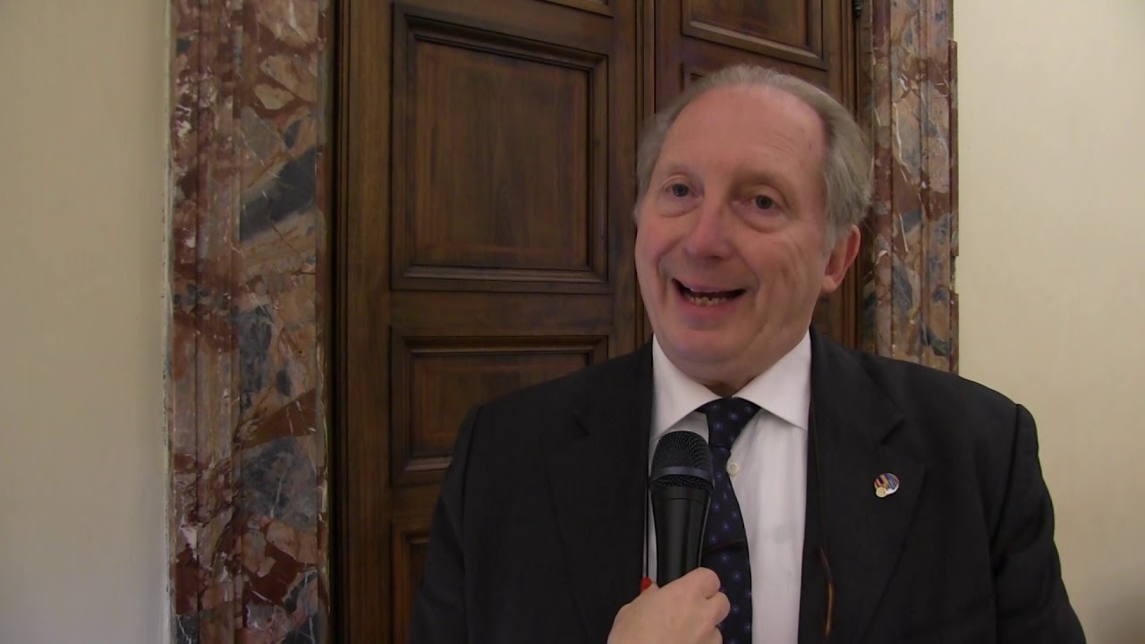 Sclerosi sistemica, cortisonici si o no?