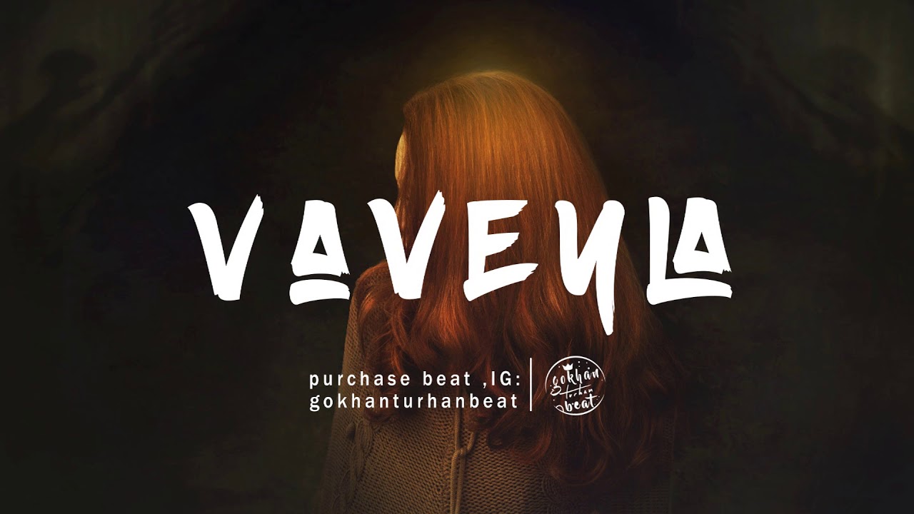Melankolik Beat - Vaveyla 2019 (Yakında)