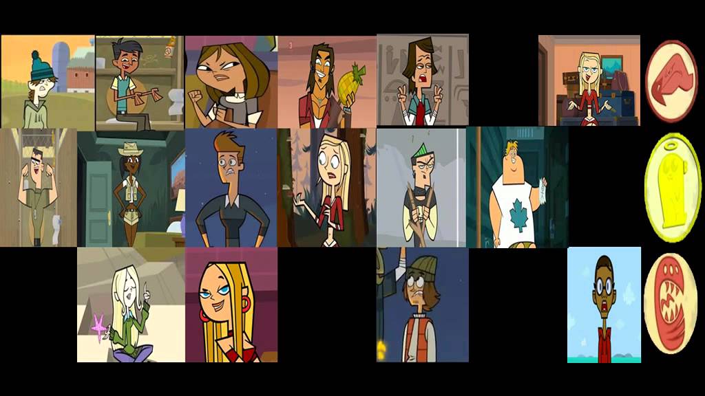 mi orden de eliminacion de mi camp DTAS