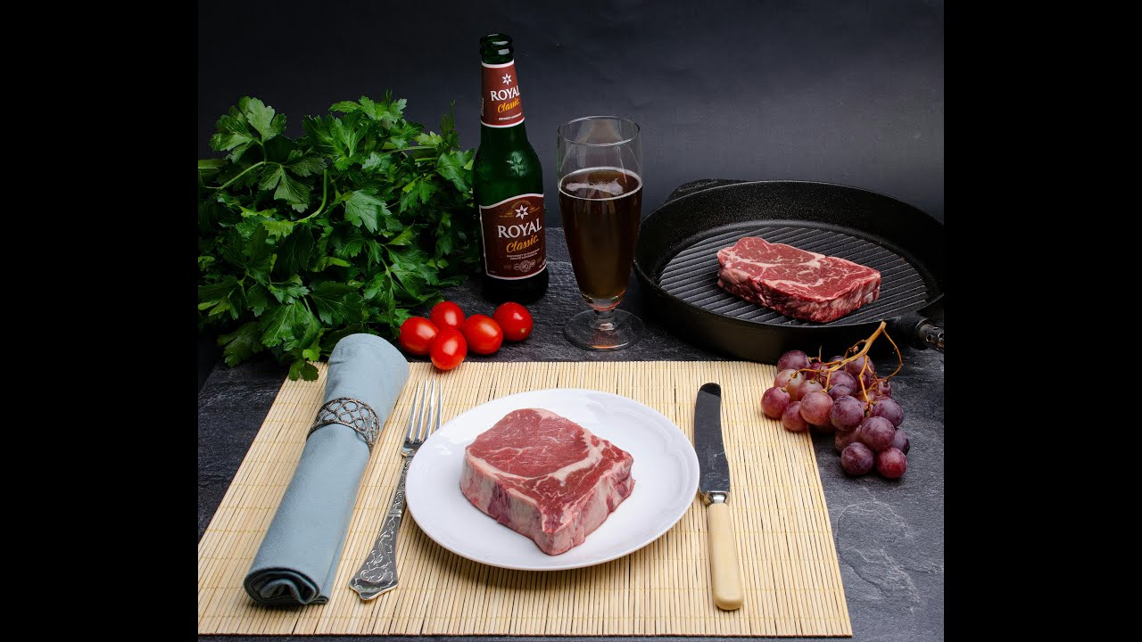 Top 10 Lean Meats  A Protein Powerhouse