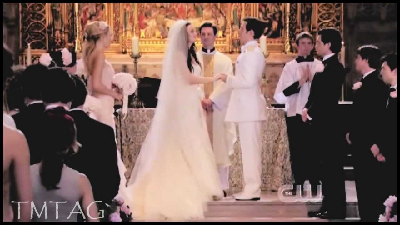 dan/blair [for blue skies] Gossip Girl HD Dair [200 subs]
