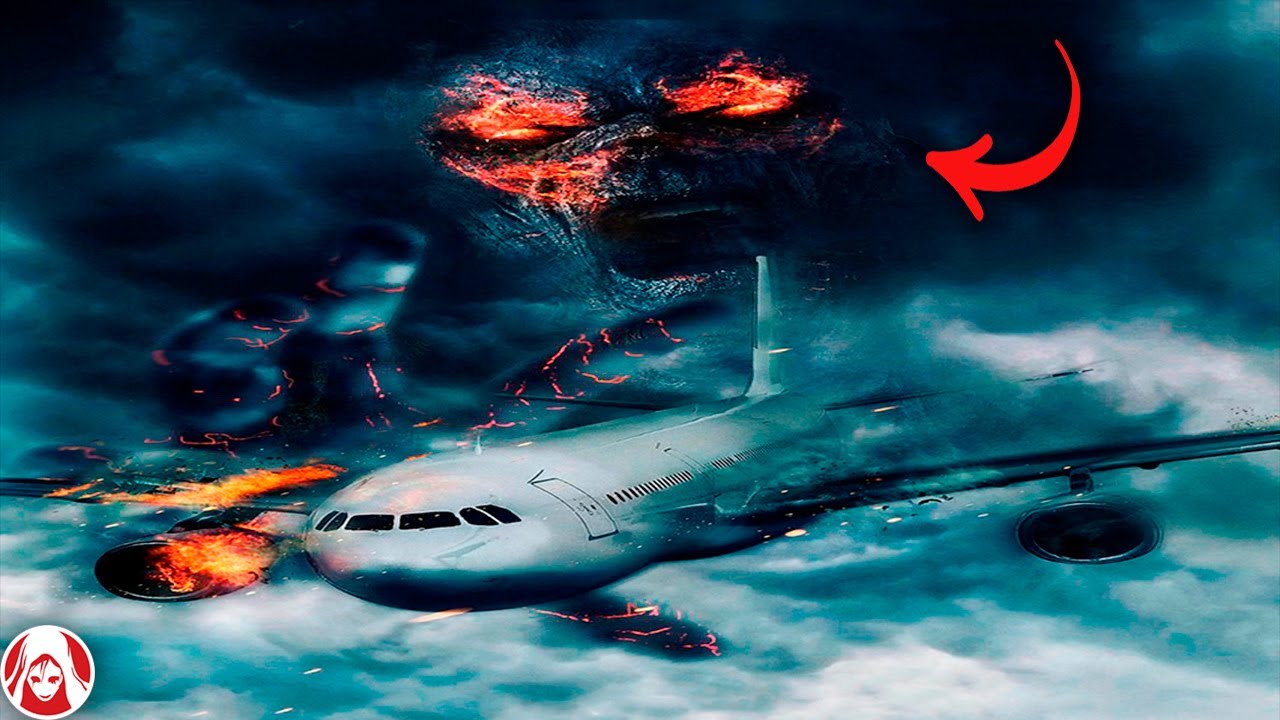 CONFESIONES de un AGENTE de la NKVD: Expediente #004 | Relatos de Terror de Militares