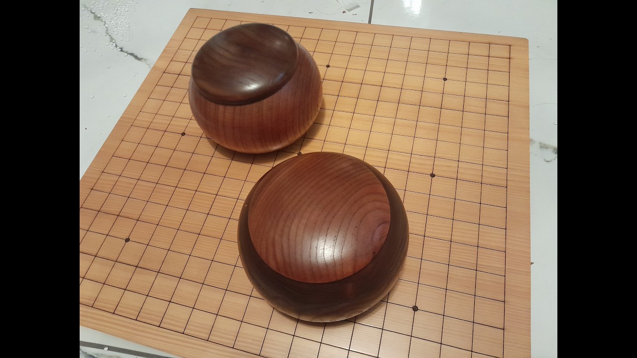 reprise Fox nocturne #3