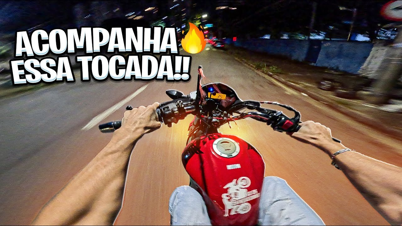 Start 160 part 2 