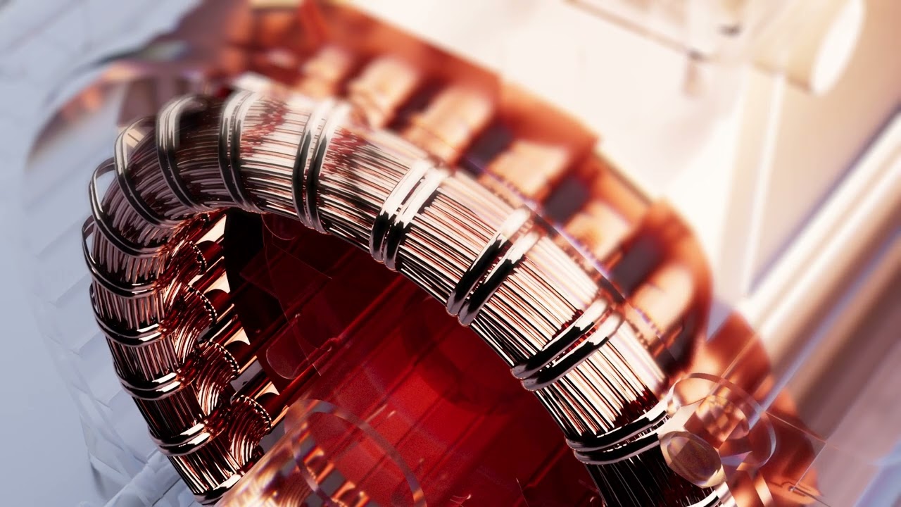 Dielectropedia - Partial Discharges