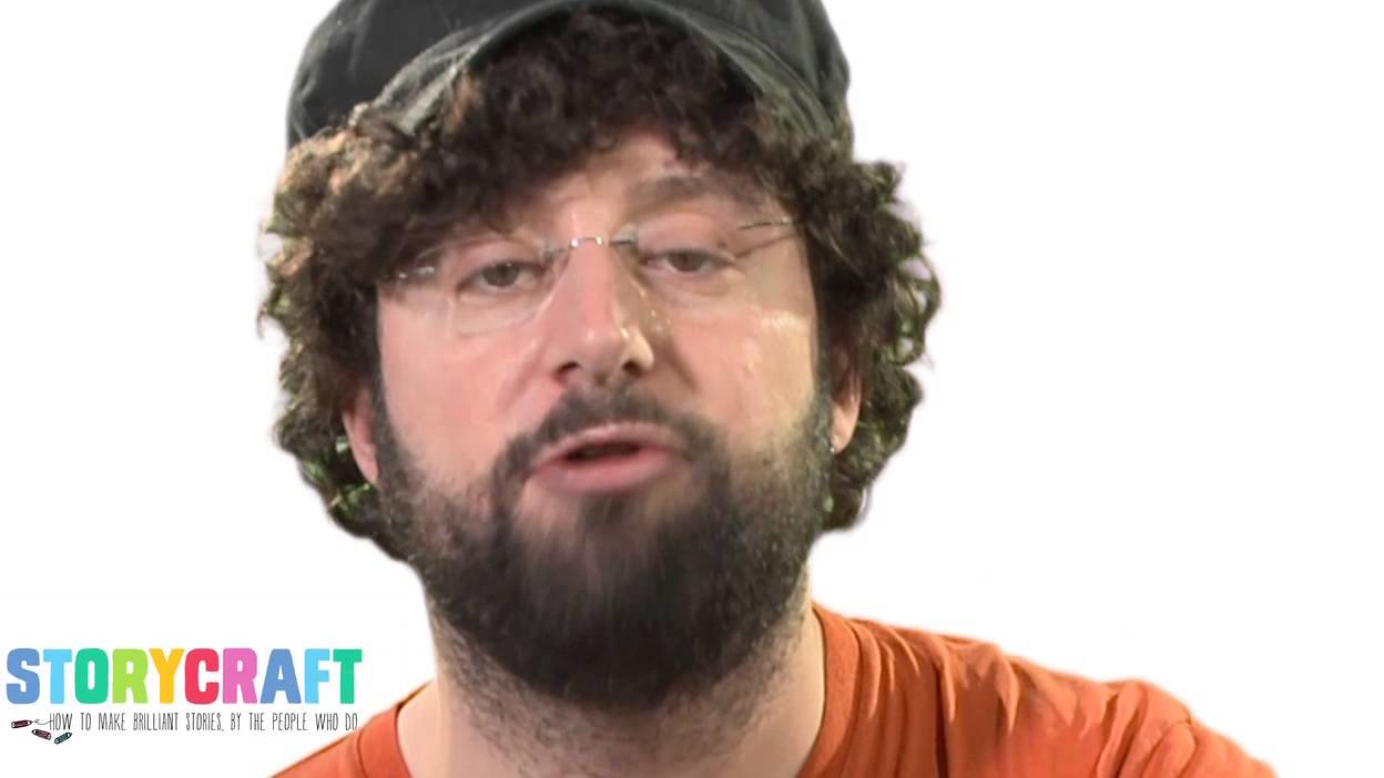 AndyStanton