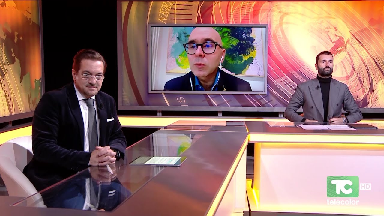 Cifre alla mano: Tassa sull’oro o agevolazione? Cosa bolle in pentola
