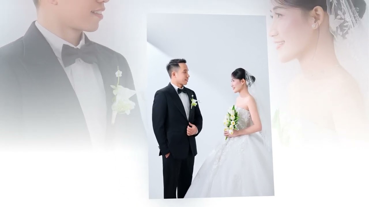 HOA   HUY